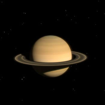 Saturn Transit Reading